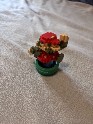 Super Smash Bros. Wii U