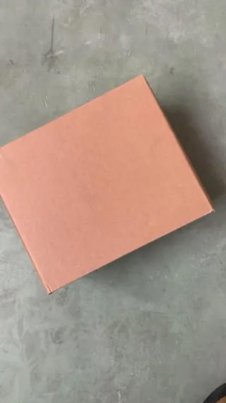 Pantalla Coche CarPlay Android Auto Cámara