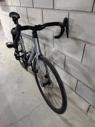 Orbea Orca 2023 -Talla 53 M-105 di2