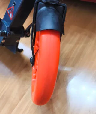 Patinete Oxelo Decathlon