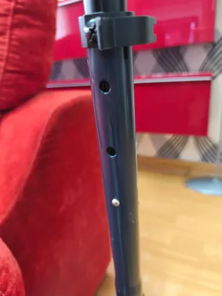 Patinete Oxelo Decathlon