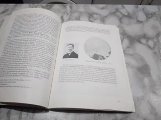 Libro La radio antigua