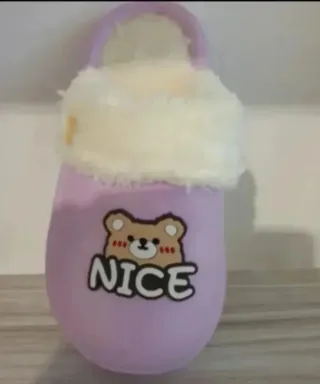 Zapatillas de casa talla 37 mujer