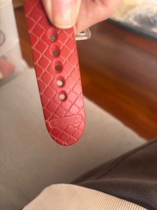 Orologio Swatch Diver 200m