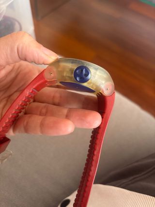 Orologio Swatch Diver 200m