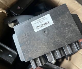 Central Confort VW Golf IV 4 Bora 1J0 959 799 S.