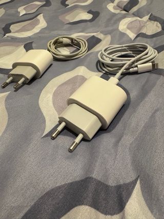 iPhone 14 Pro Max Dorado