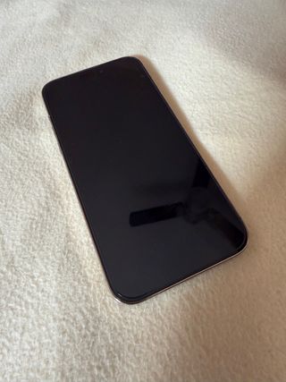 iPhone 14 Pro Max Dorado