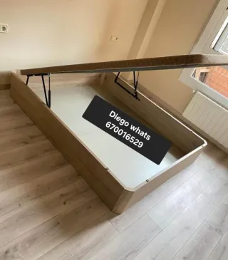 Canapé canapé canapé canapé canapé canapé canapé