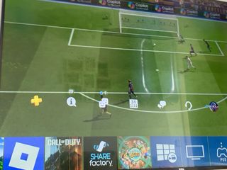 Console Sony PS4 Fat Nero