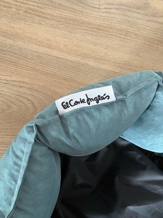 Cama para Gato Fred & Rita