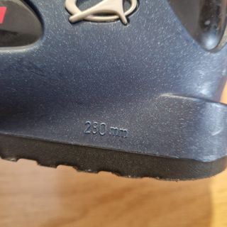 Botas de Esquí Mujer Nordica (280mm)