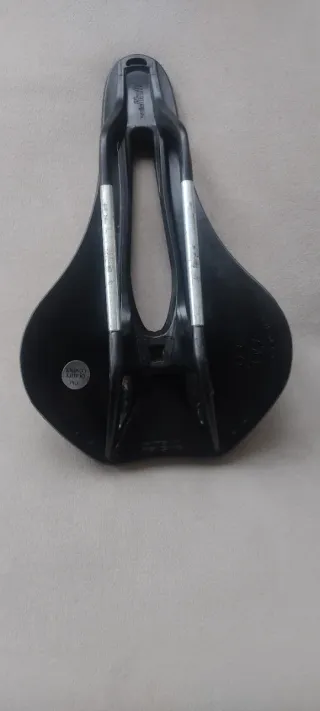Sillín Selle Italia