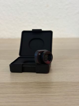 Filtro DJI Gran Angular DJI Mini 4 Pro