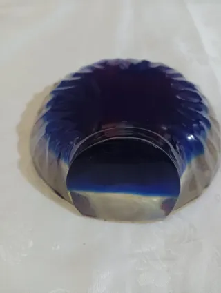 PISAPAPELES FIGURA RELIGIOSA