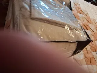 Edredón/Colcha 135-150cm + regalo 2 fundascojines