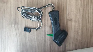 Scalextric GT.15 - BMW M1 y Porsche años 80