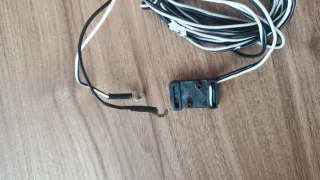 Scalextric GT.15 - BMW M1 y Porsche años 80