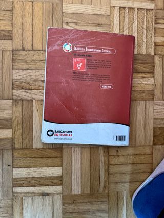 Hipàtia d'Alexandria 4 ESO. Llatí