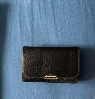 Mini Kit Destornilladores Hama 24 en 1