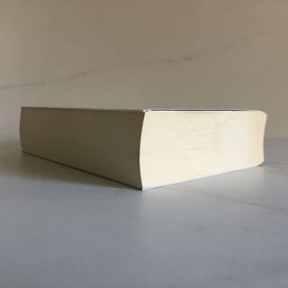 Fermor: El tiempo de los regalos/Entre los bosques