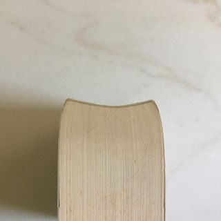 Fermor: El tiempo de los regalos/Entre los bosques