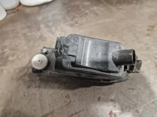 Antiniebla Derecho BMW Serie 7 E38