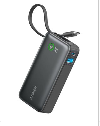 Anker Power Bank 10.000 mAh