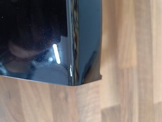 Tapa colín Peugeot Satelis 125