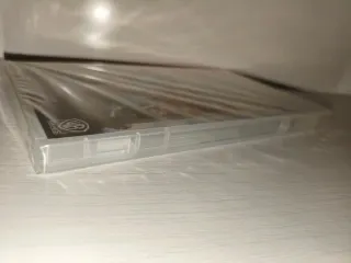 Colección LEGO Harry Potter Switch