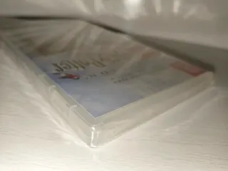 Colección LEGO Harry Potter Switch