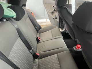 SEAT Cordoba 2005