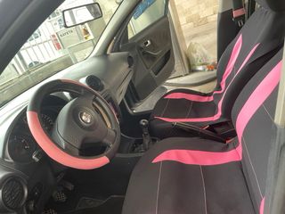 SEAT Cordoba 2005