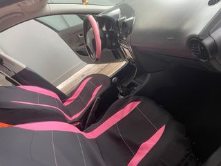 SEAT Cordoba 2005