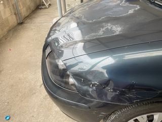 SEAT Cordoba 2005