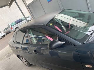 SEAT Cordoba 2005