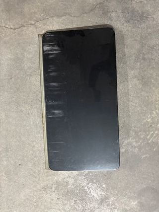 TECHO SOLAR TAPA MERCEDES W201 190 W124