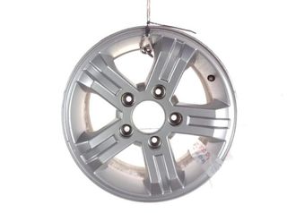 529103e581 llanta kia sorento i 2.5 crdi 22503633