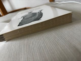 El asombroso viaje de Pomponio Flato (Spanish E...