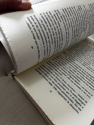 El asombroso viaje de Pomponio Flato (Spanish E...