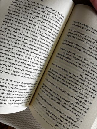 El asombroso viaje de Pomponio Flato (Spanish E...