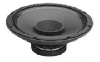 Beyma 12AG100 Altavoz Profesional