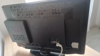 Televisor OKI 22". Full HD 1080p TDT HDMI