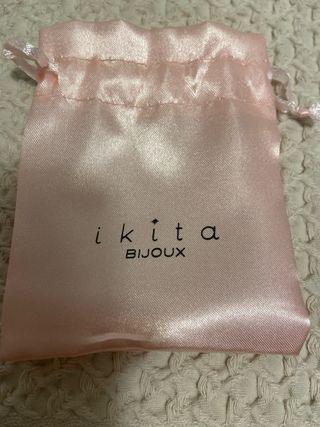 Reloj Pulsera cuerda ajustable