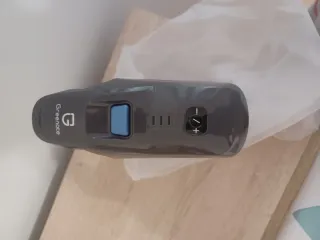 Batería Aspirador Greenote GSC50