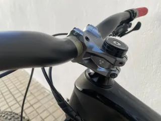 Merida One Sitxy 6000 T.M