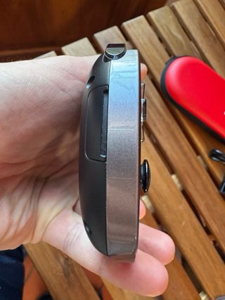 Sony PS Vita 1000 3g