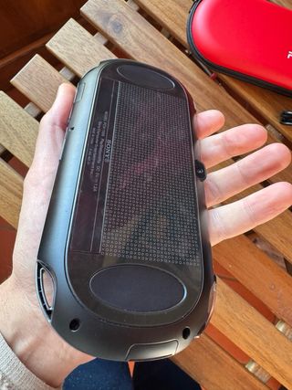 Sony PS Vita 1000 3g