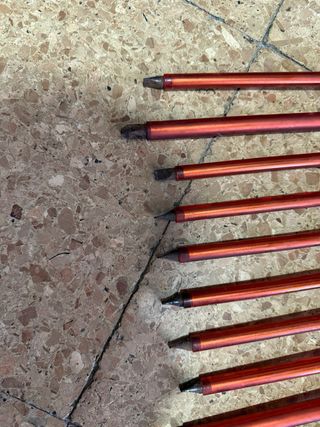 Destornilladores Aislados Belzer VDE