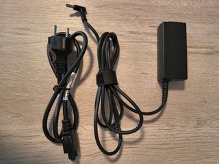 Portátil HP 15-ac140ns Intel Core i3